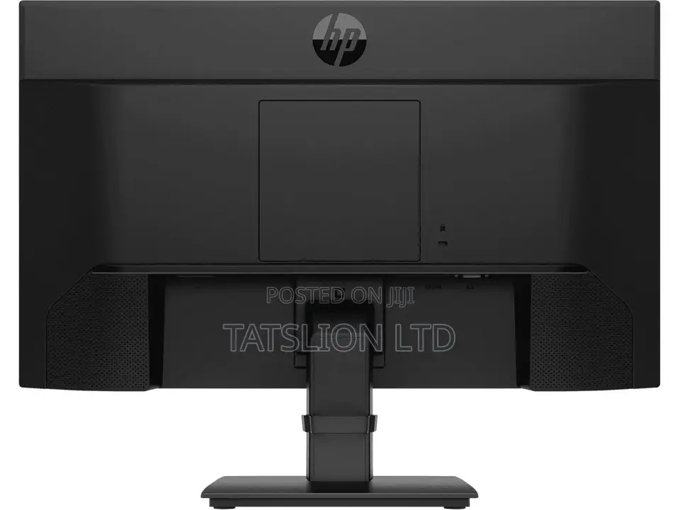 HP HP P24 G4 Fhd•24 Inch New