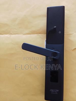 Online Passcode Locks for Homes - thumbnail 2