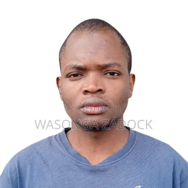 Accountant