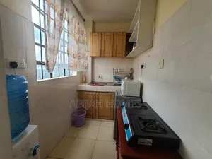 Usiu, Safari Park, Mirema 1bedroom