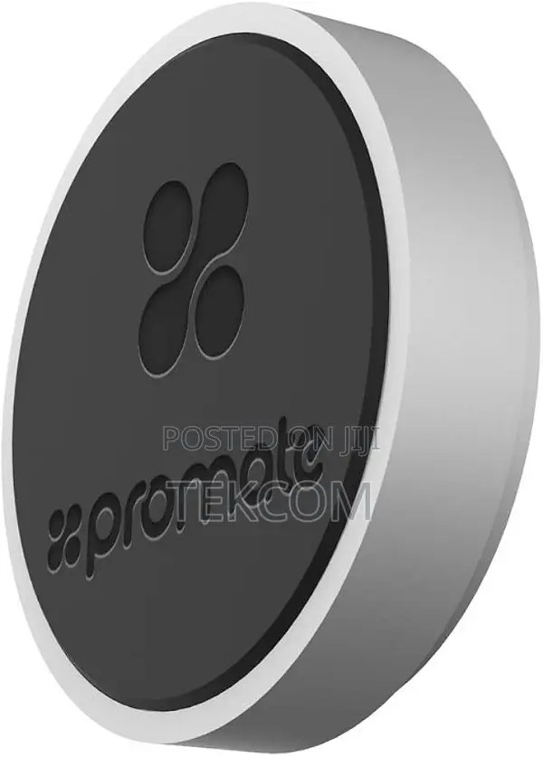 Promate Magnetic Phone Mount-Magmini