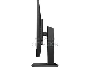 HP M27m 27" FHD Conferencing Monitor