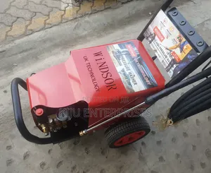 Pressure Washer Machines 3000psi
