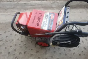 Pressure Washer Machines 3000psi