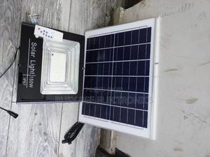 150watts Solar Lights - thumbnail 2