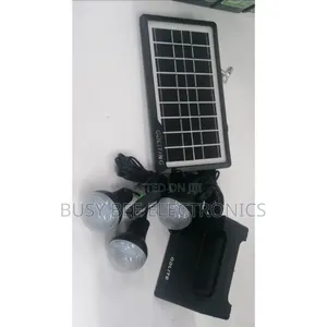 Generic Solar GD LITE
