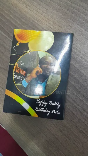 Birthday Invitation Cards Printing