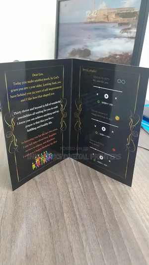 Birthday Invitation Cards Printing