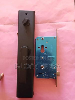 Passcode Locks for Airbnb Use - thumbnail 2