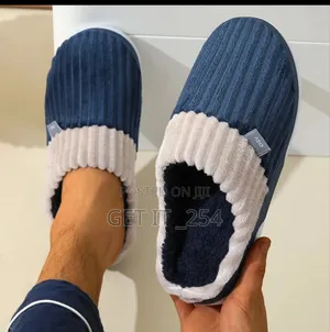 Indoor/ House Sandals