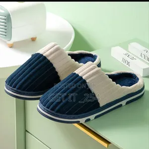 Indoor/ House Sandals