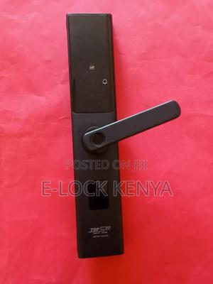 Online Passcode Locks for Shops - thumbnail 2