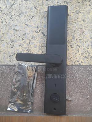 Remote Unlocking Locks for Airbnb - thumbnail 2