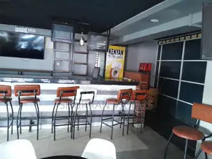 Bar /Club Manager/Supervisor