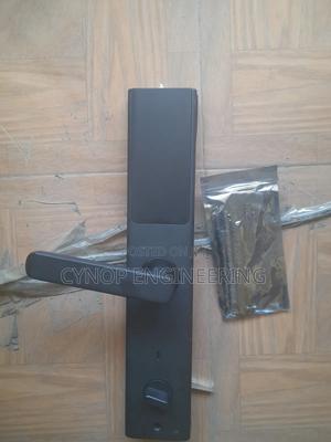 Remote Unlocking for Airbnb Homes - thumbnail 2