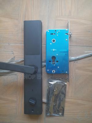 Affordable Locks for Shop Use - thumbnail 2