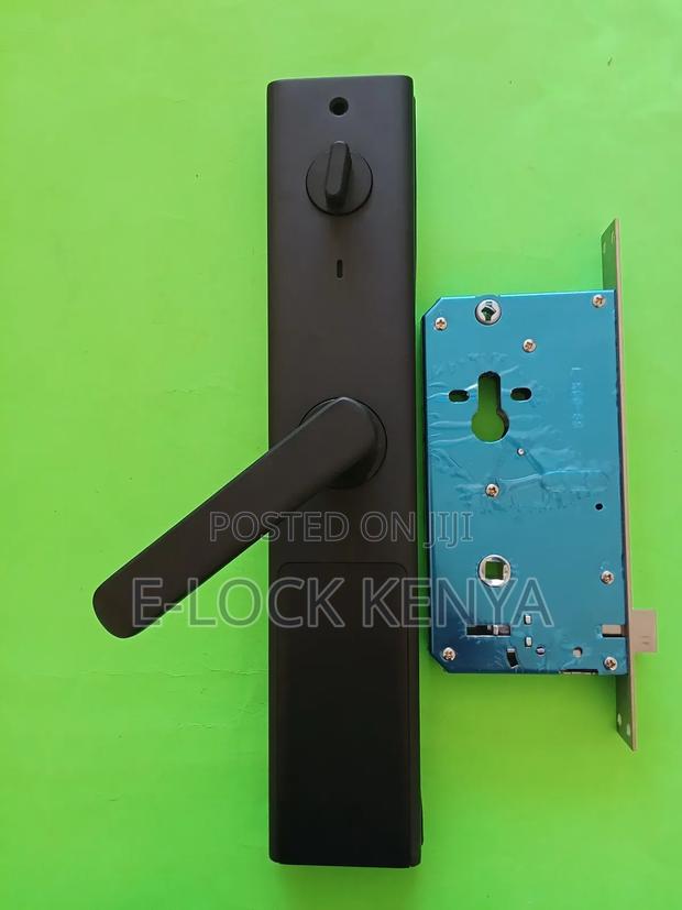 RFID Door Locksfor Airbnb