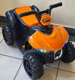 Quad Bike for Kids .*