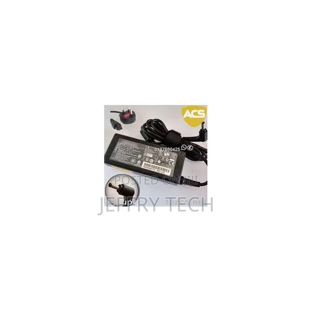 Asus 19V 3.42 (4.0MM*1.35MM) - main view