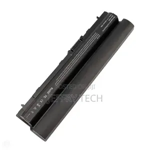 Battery for Dell Latitude E6320 E6220 E6120