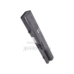 Battery for HP Probook 4420s 4320s 4321