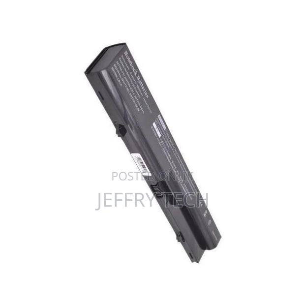 Battery for HP Probook 4420s 4320s 4321