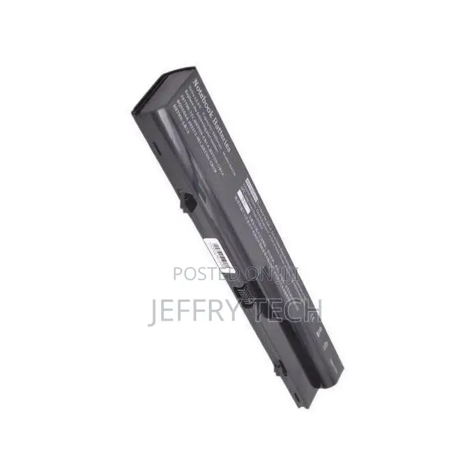 Battery for HP Probook 4420s 4320s 4321