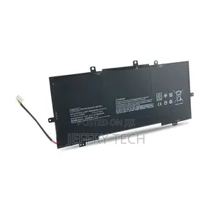 Battery for HP Notebook 816497-1c1 VR03XL