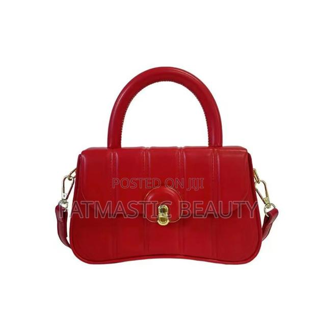 Cute Slingbags - main view