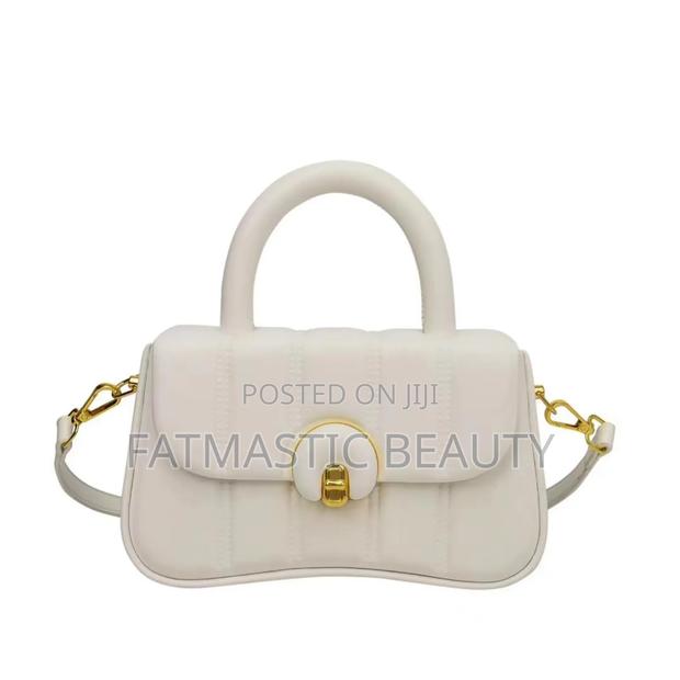 Cute Slingbags - thumbnail 2