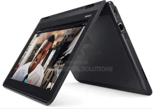 Laptop Lenovo Yoga 11e 4GB Intel Pentium HDD 500GB