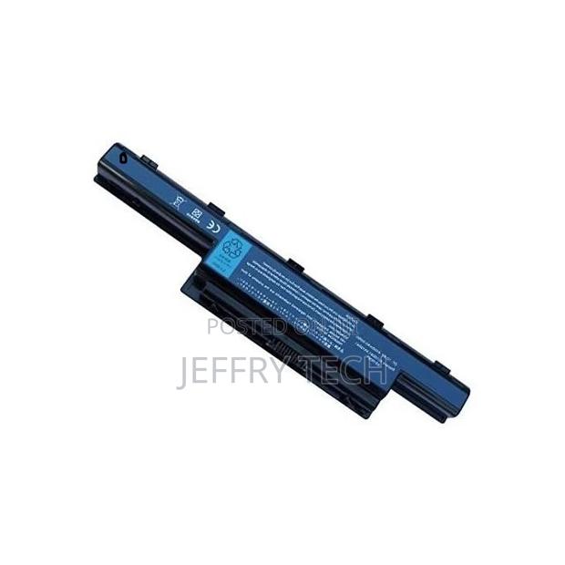 Acer 4741 BATTERY