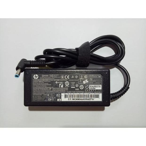 HP 19.5V 3.33A AC Adapter Charger for HP
