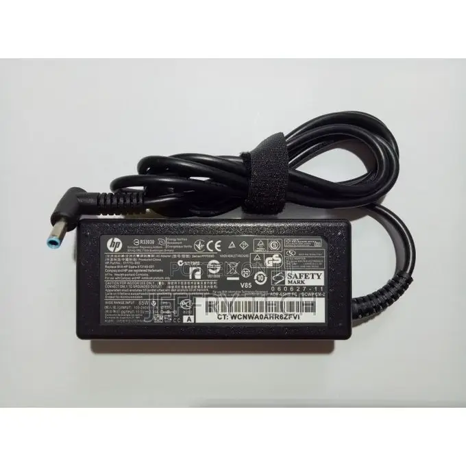 HP 19.5V 3.33A AC Adapter Charger for HP