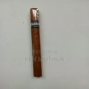 Cuban Rounds Churchill Natural Cigars