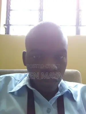 Customer Facing Shop Attendant
