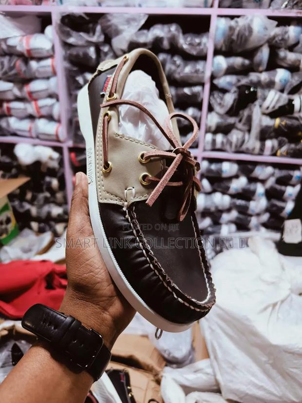 SEBAGO Loafers - thumbnail 2