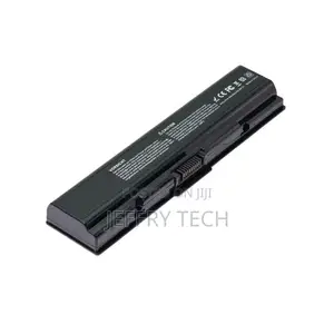 Battery for Toshiba 3534