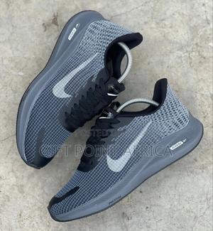 Nike Zoom Sports Shoes - thumbnail 2