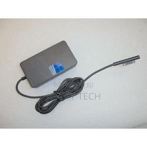 Surface 12V 2.58A 36W AC Power Surface Pro 3 Pro 4 - thumbnail 2