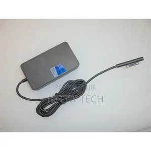 Surface 12V 2.58A 36W AC Power Surface Pro 3 Pro 4