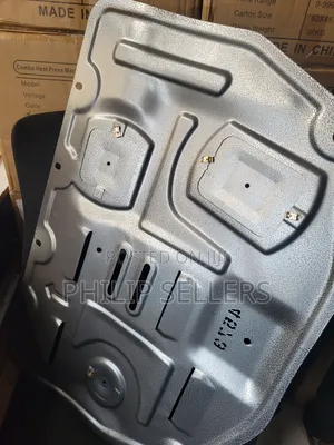 Engine Sump Guard Skid Plate for Polo T-Roc Taigo Tayron Tig