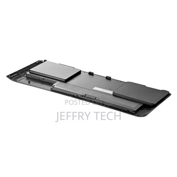 Product Details Input Volt Range: 100-240v / Output: 19