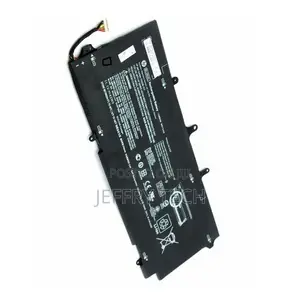 HP BL06 Battery for Elitebook Folio 1040 G1 G2