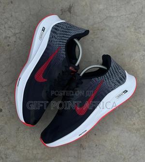 Zoom Nike Sneakers - thumbnail 2