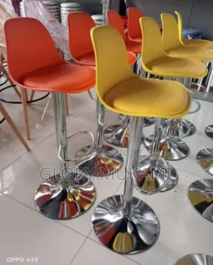 Counter Stool Chair