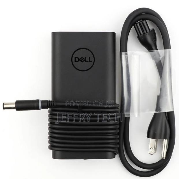 Dell 19.5V 4.62A 90W Inspiron 1320, Latitude E5400