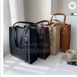 Women Handbag - thumbnail 2