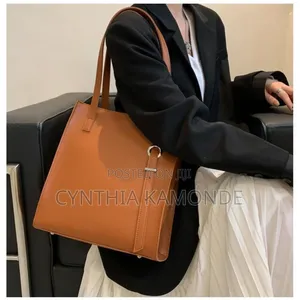 Women Handbag