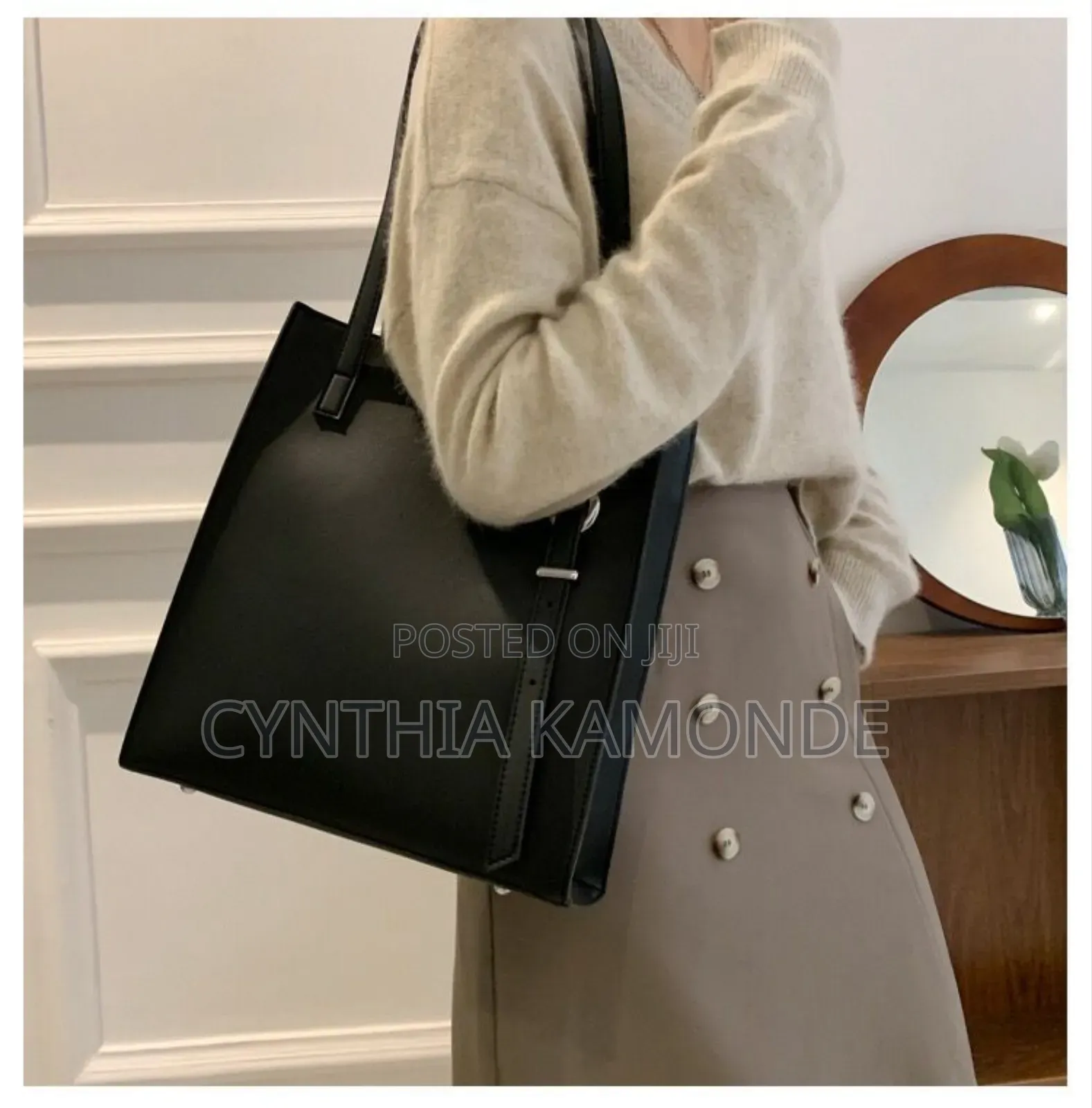 Women Handbag